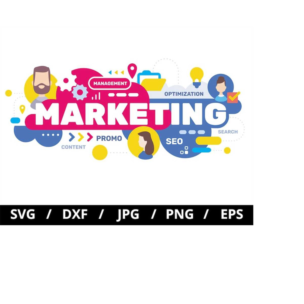 MR-2392023212033-marketing-concept-typography-lettering-svg-optimization-image-1.jpg