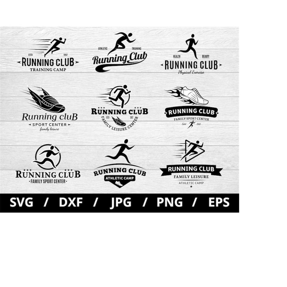 MR-2392023212149-running-club-logo-sets-collection-illustration-svg-running-image-1.jpg