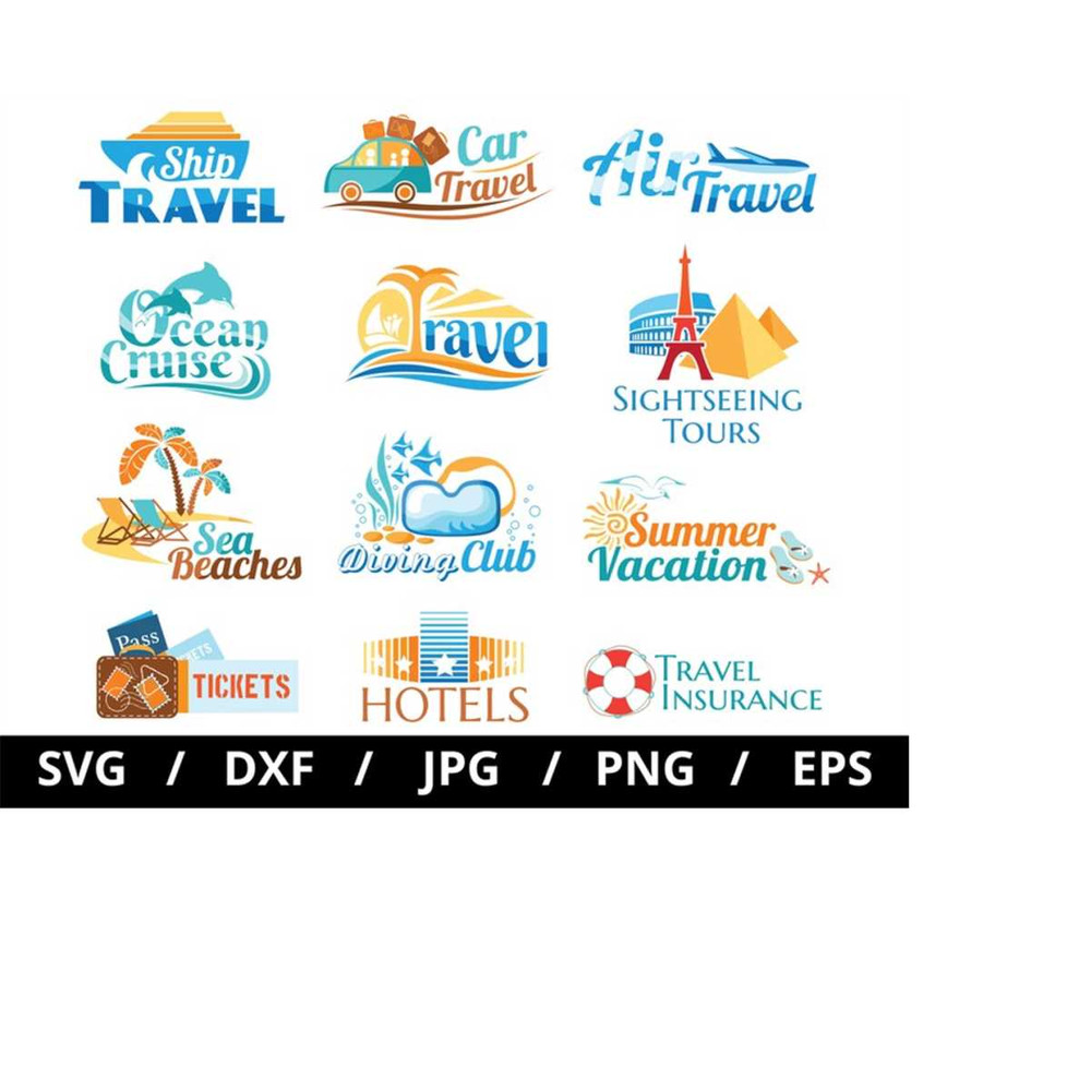 MR-2392023212232-travel-time-logo-sets-illustration-svg-ship-travel-car-image-1.jpg