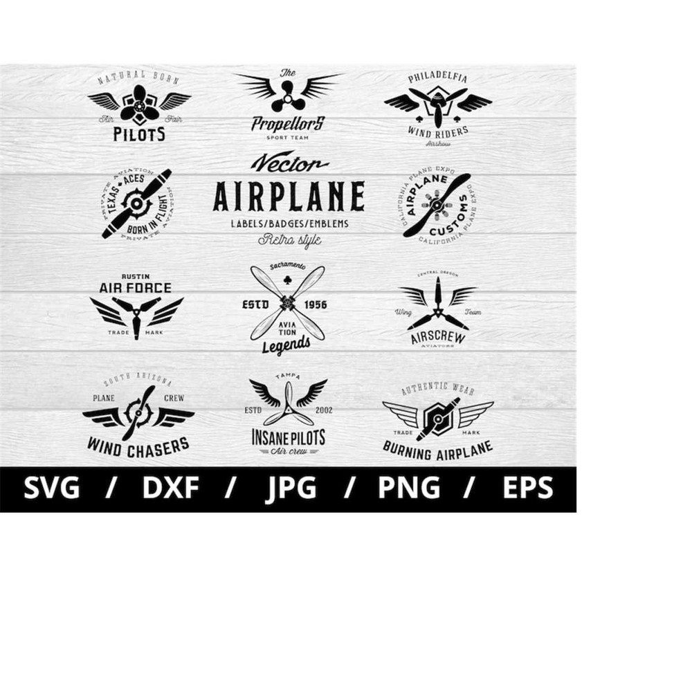 MR-2392023212241-airplane-logo-sets-collection-illustration-svg-pilots-image-1.jpg