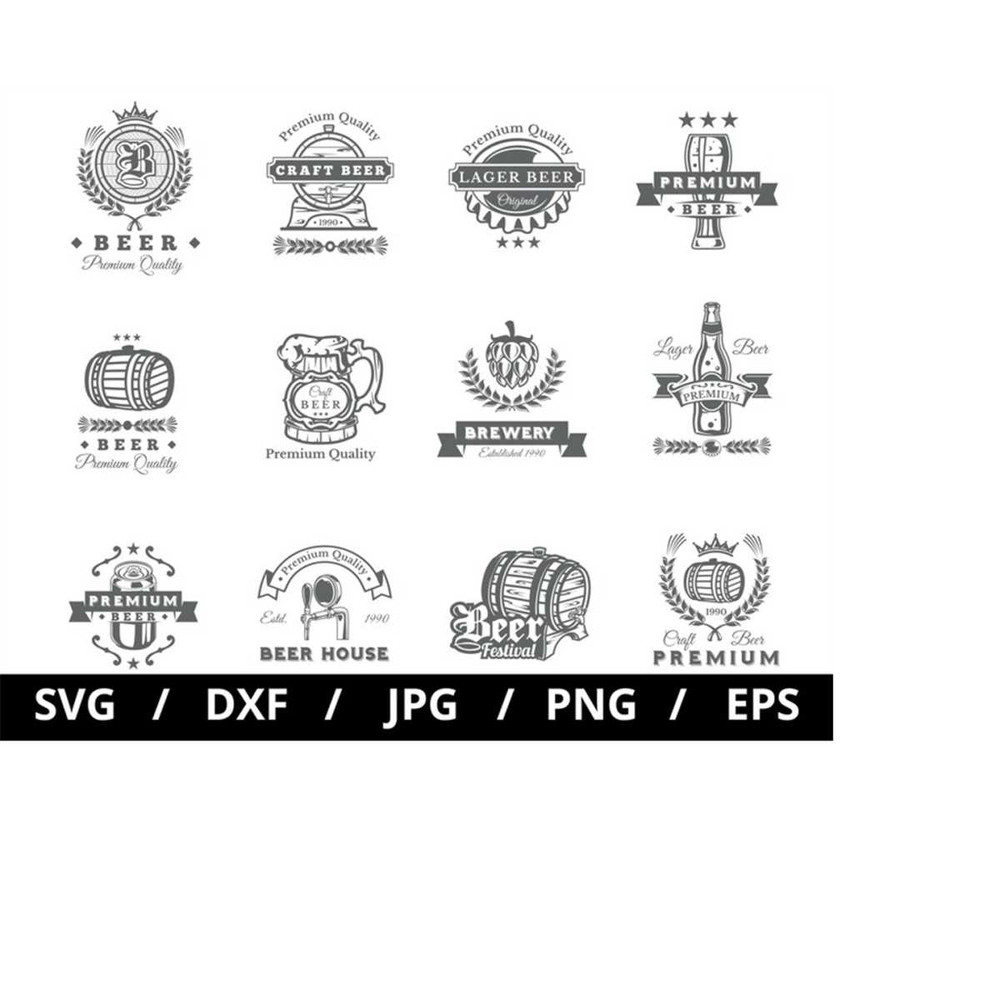 MR-2392023212329-craft-beer-logo-sets-collection-illustration-svg-beer-house-image-1.jpg