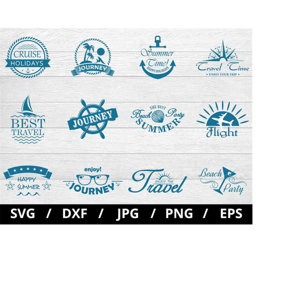 MR-2392023212330-summer-time-logo-sets-illustration-svg-cruise-holidays-image-1.jpg