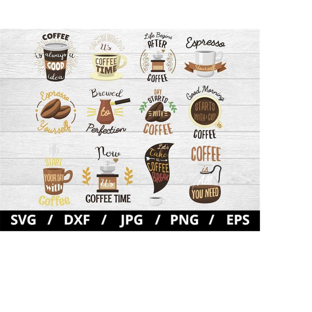 MR-2392023212343-coffee-time-logo-sets-collection-illustration-svg-coffee-image-1.jpg