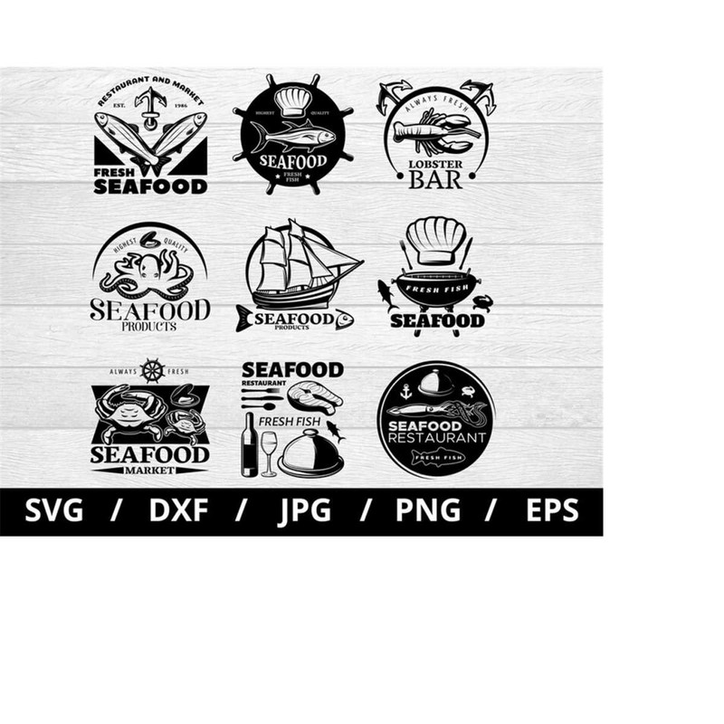 MR-2392023212447-seafood-restaurant-logo-sets-collection-illustration-svg-image-1.jpg