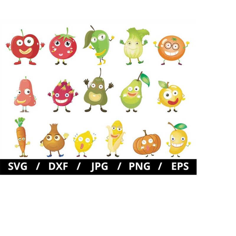 MR-2392023212448-funny-cartoon-fruit-cute-smiling-smiley-face-expression-image-1.jpg