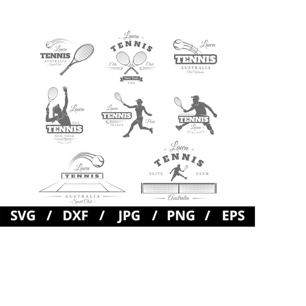 MR-2392023212513-tennis-club-logo-sets-collection-illustration-svg-tennis-image-1.jpg