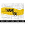 MR-2392023212531-thank-you-typography-composition-lettering-svg-different-image-1.jpg