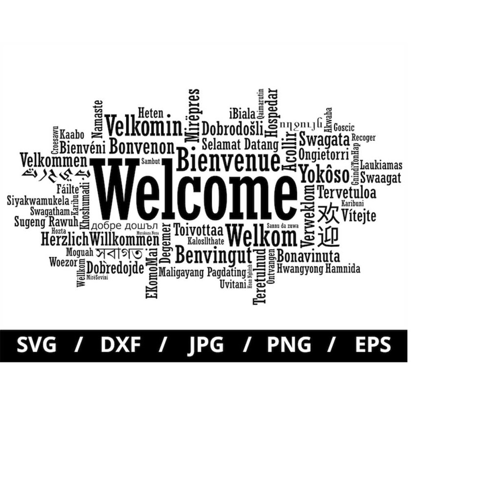 MR-239202321275-welcome-typography-composition-lettering-svg-different-image-1.jpg
