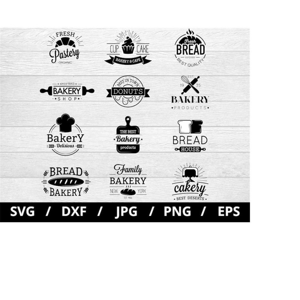 MR-2392023212728-bakery-logo-sets-collection-illustration-svg-bakery-shop-image-1.jpg