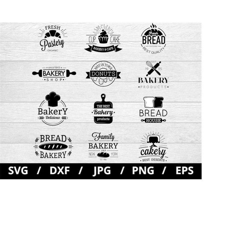 MR-2392023212728-bakery-logo-sets-collection-illustration-svg-bakery-shop-image-1.jpg