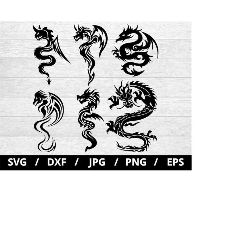 MR-2392023212753-silhouette-black-dragon-sets-bundle-collection-illustration-image-1.jpg
