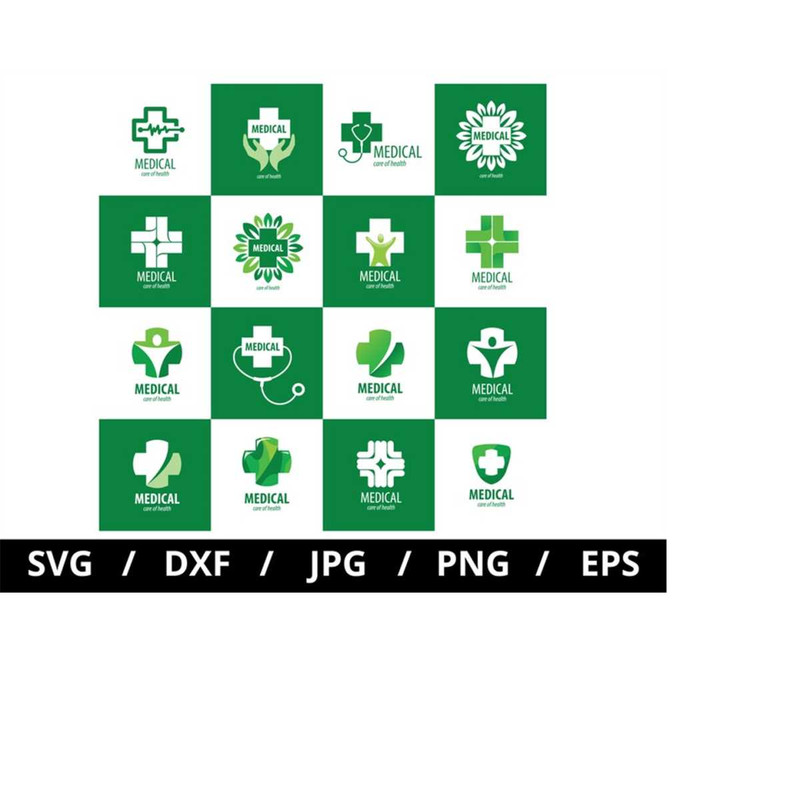 MR-2392023212754-medical-logo-sets-collection-illustration-svg-hospital-image-1.jpg