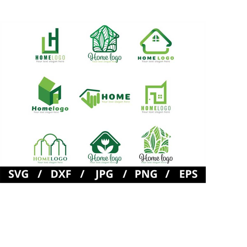 MR-2392023212855-home-logo-sets-collection-illustration-svg-home-renovation-image-1.jpg