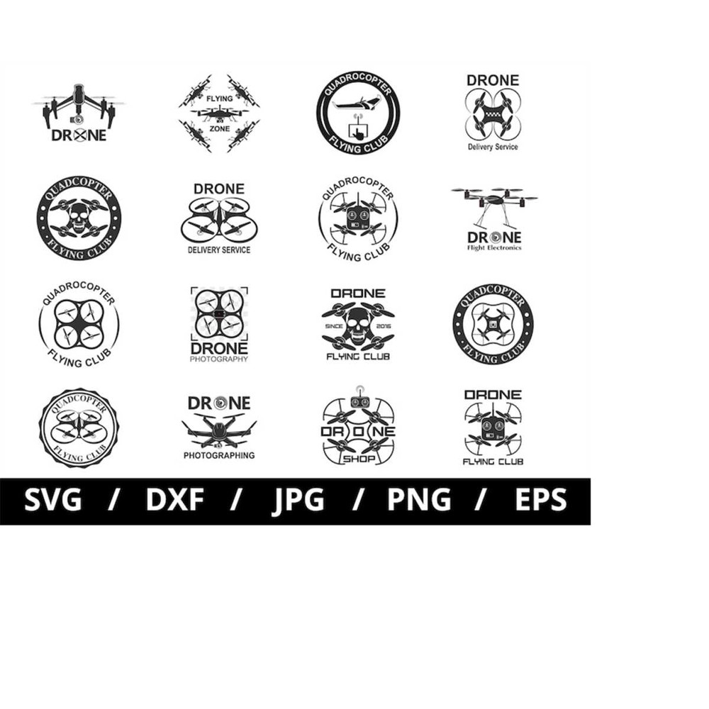 MR-2392023212857-drone-shop-logo-sets-collection-illustration-svg-quadcopter-image-1.jpg
