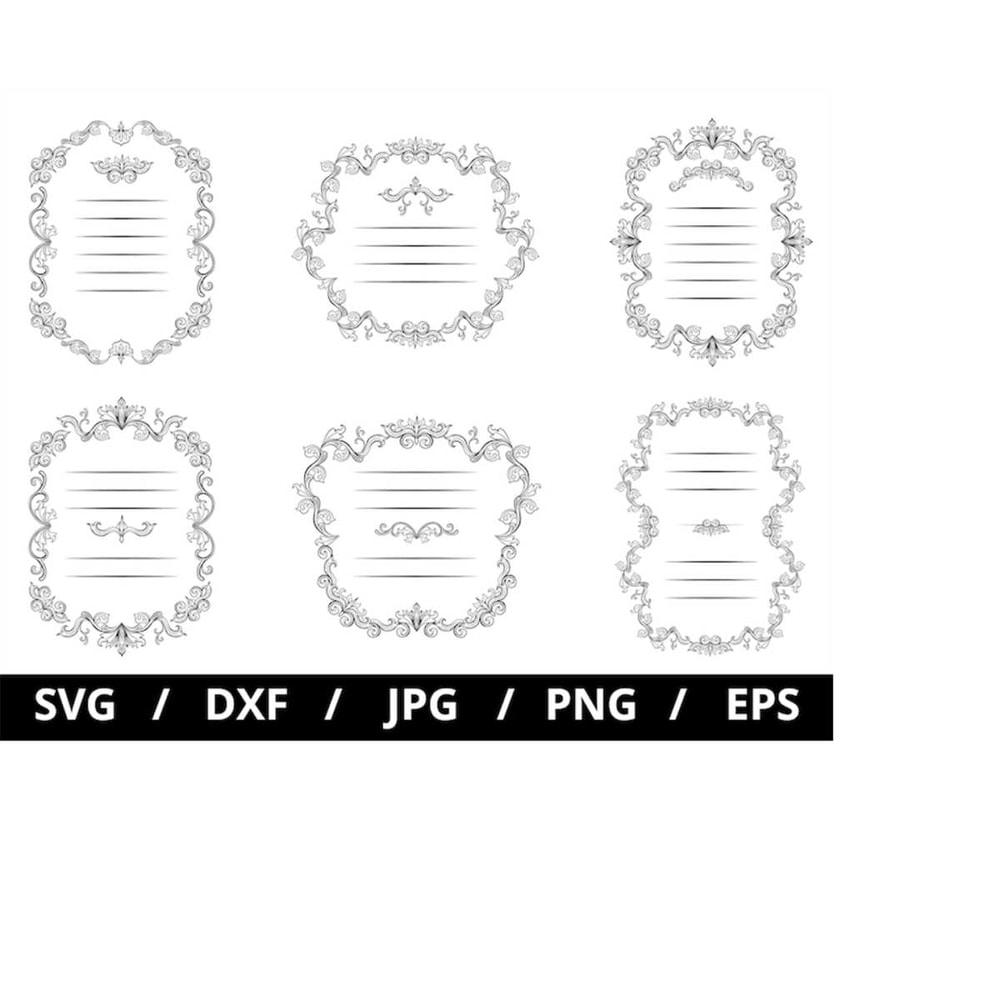 MR-2392023212924-floral-borders-text-frames-illustration-svg-vintage-ornament-image-1.jpg
