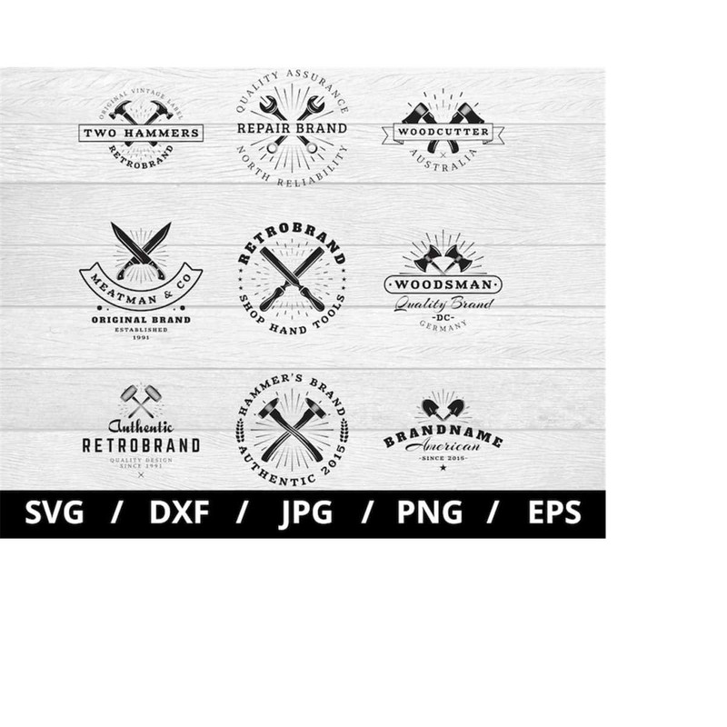 MR-2392023213037-woodsman-logo-sets-collection-illustration-svg-repair-shop-image-1.jpg