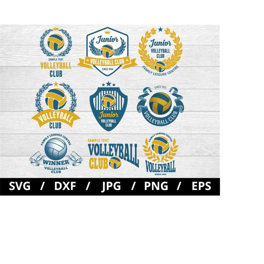 MR-2392023213038-volleyball-club-logo-sets-illustration-svg-volleyball-image-1.jpg