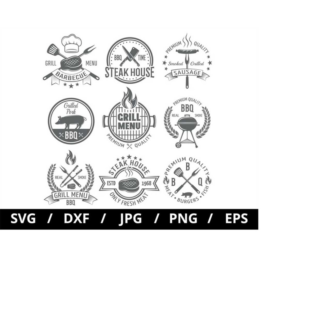 MR-239202321313-bbq-grill-time-logo-sets-collection-illustration-svg-barbecue-image-1.jpg