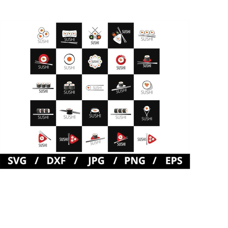 MR-2392023213131-sushi-roll-logo-sets-collection-illustration-svg-japanese-image-1.jpg