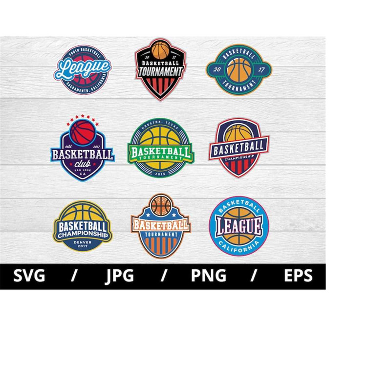 MR-2392023213131-basketball-team-logo-sets-illustration-svg-basketball-image-1.jpg