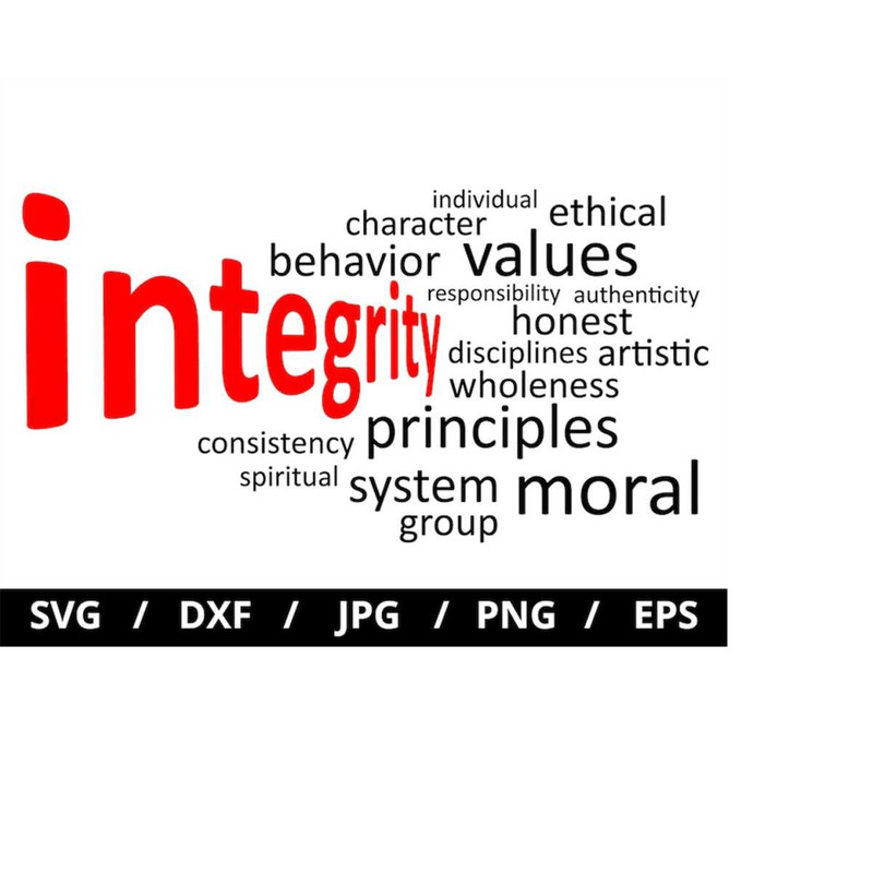 MR-2392023213136-integrity-strategy-rules-typography-composition-lettering-svg-image-1.jpg