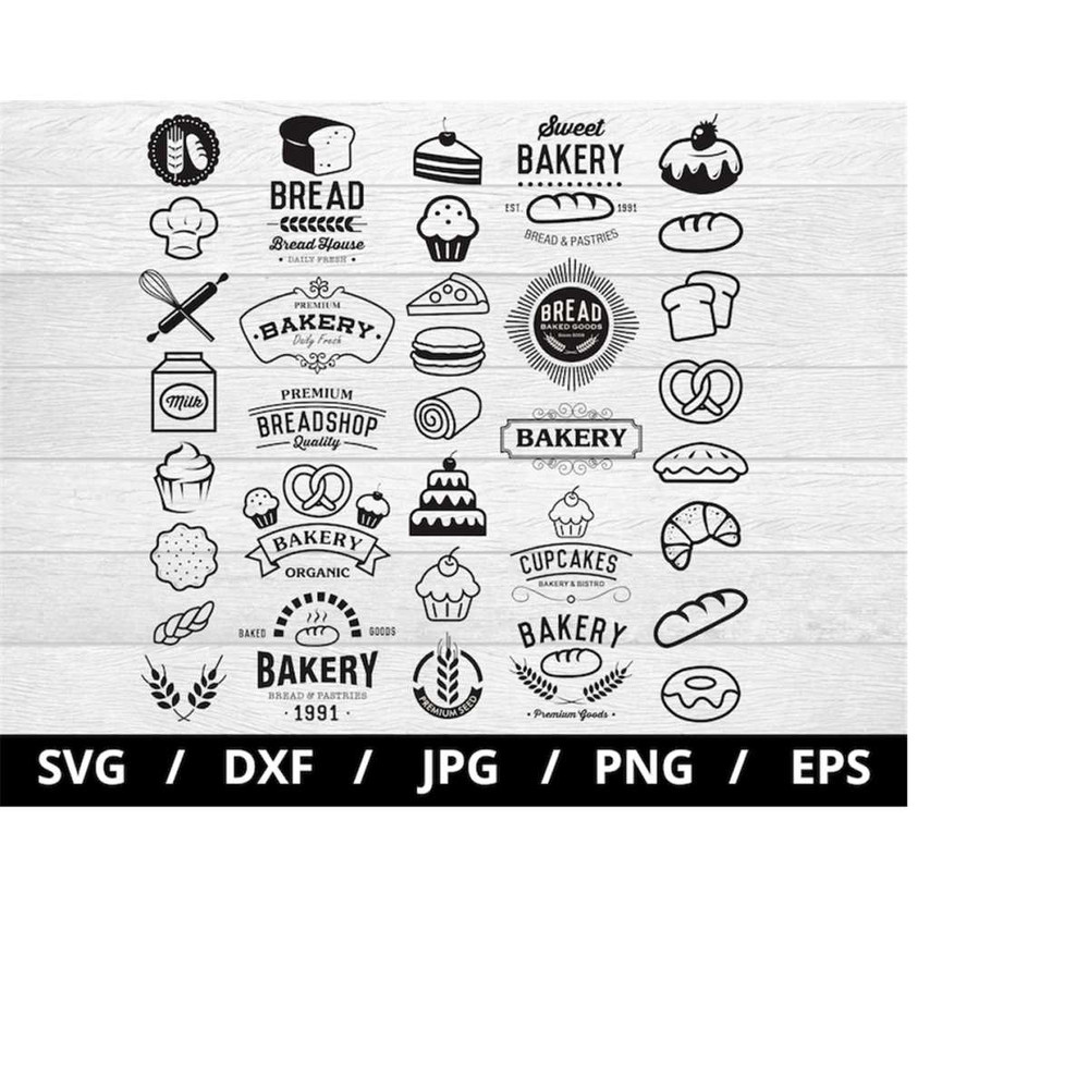 MR-2392023213151-bakery-elements-logo-sets-collection-illustration-svg-image-1.jpg