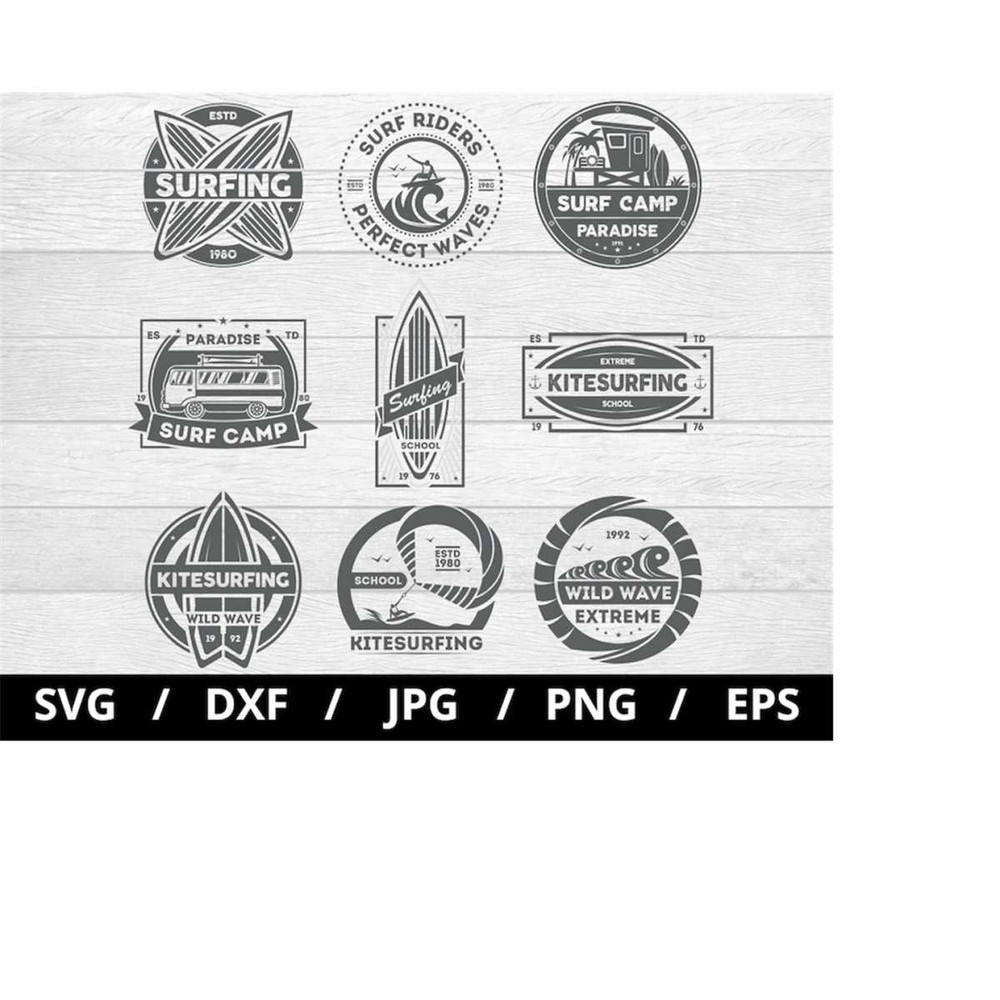 MR-2392023213225-surfing-tours-logo-sets-illustration-svg-surfing-school-surf-image-1.jpg
