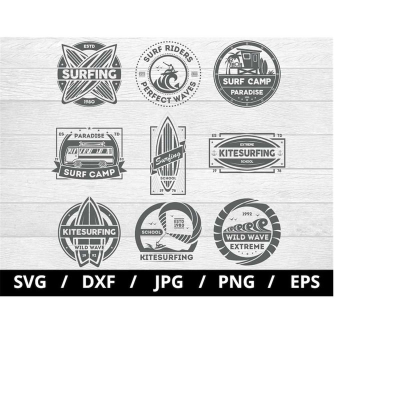 MR-2392023213225-surfing-tours-logo-sets-illustration-svg-surfing-school-surf-image-1.jpg