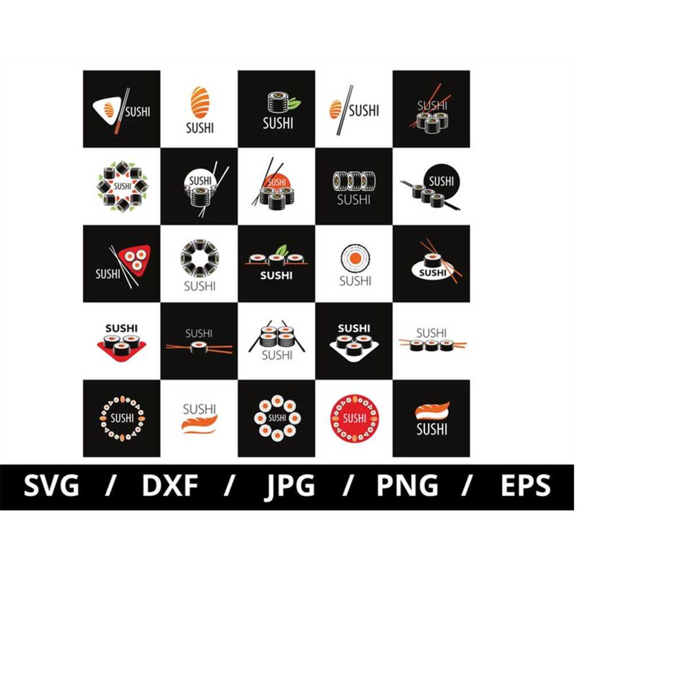MR-2392023213226-sushi-roll-logo-sets-collection-illustration-svg-japanese-image-1.jpg