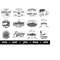 MR-2392023213324-fishing-club-logo-sets-collection-illustration-svg-fishing-image-1.jpg