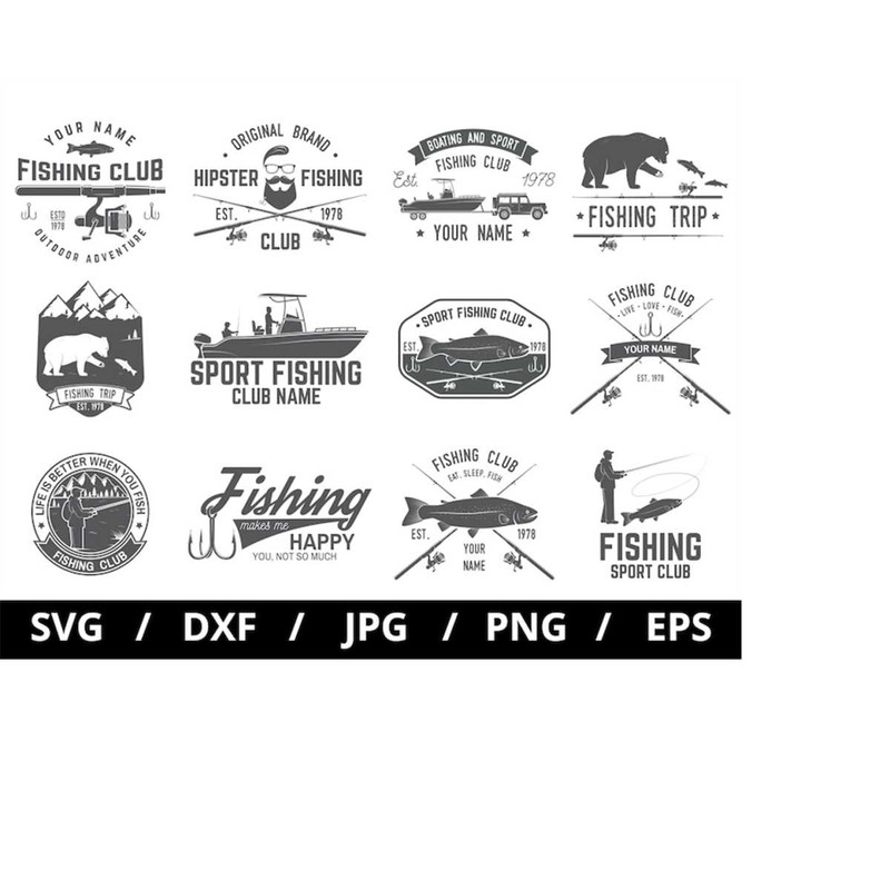 MR-2392023213324-fishing-club-logo-sets-collection-illustration-svg-fishing-image-1.jpg