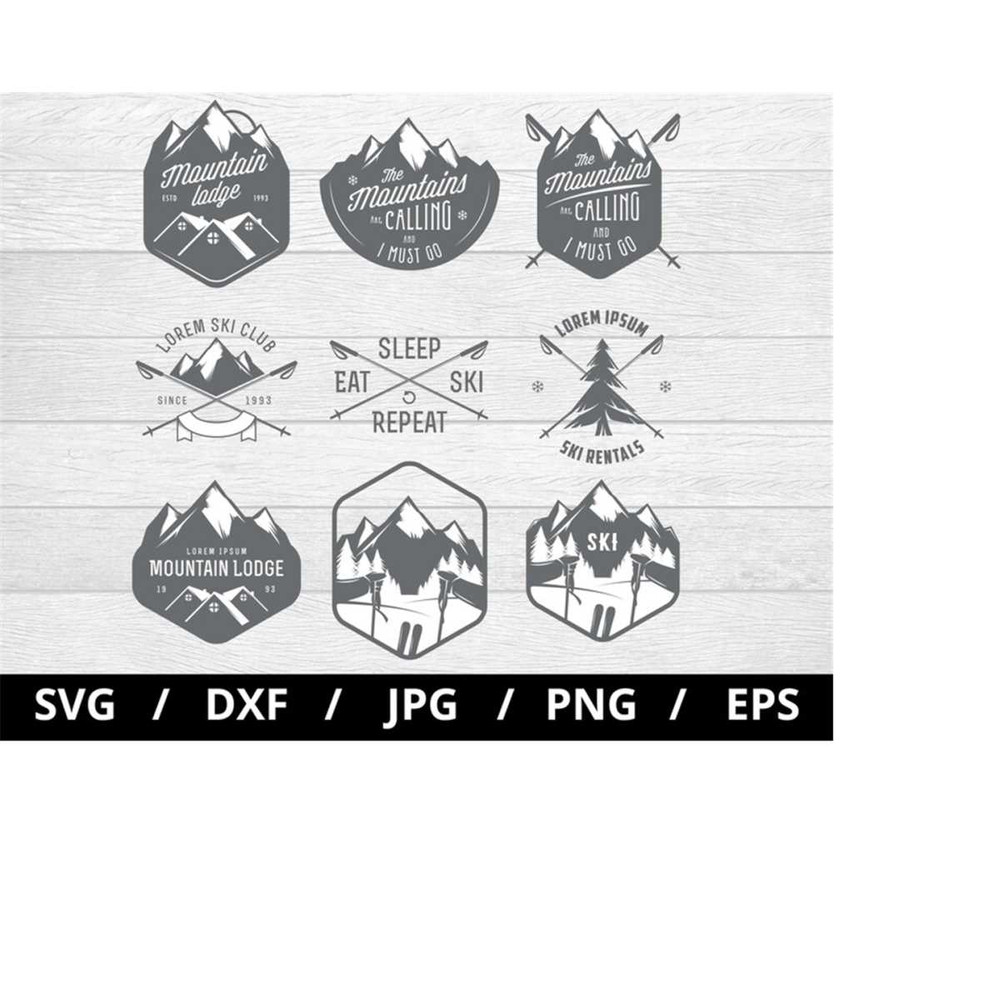 MR-2392023213324-mountain-lodge-logo-sets-collection-illustration-svg-outdoor-image-1.jpg
