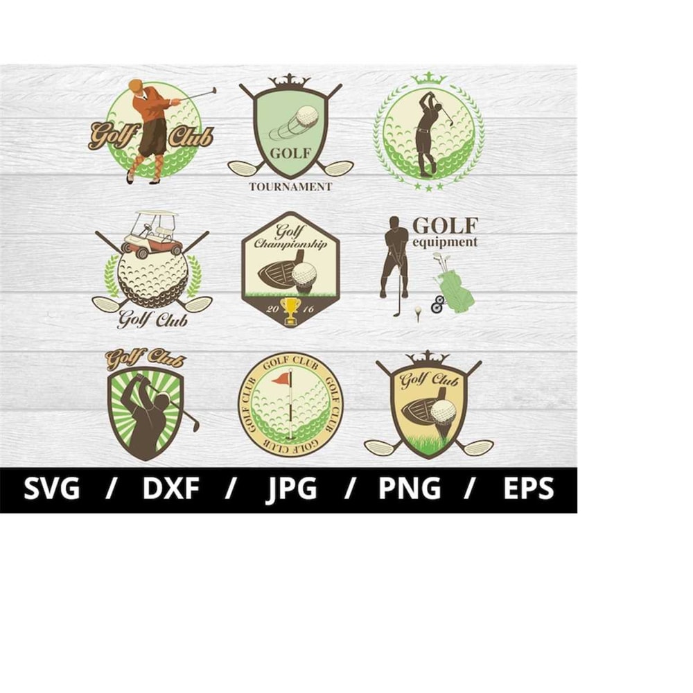 MR-2392023213426-golf-club-logo-sets-illustration-svg-golf-tournament-golf-image-1.jpg