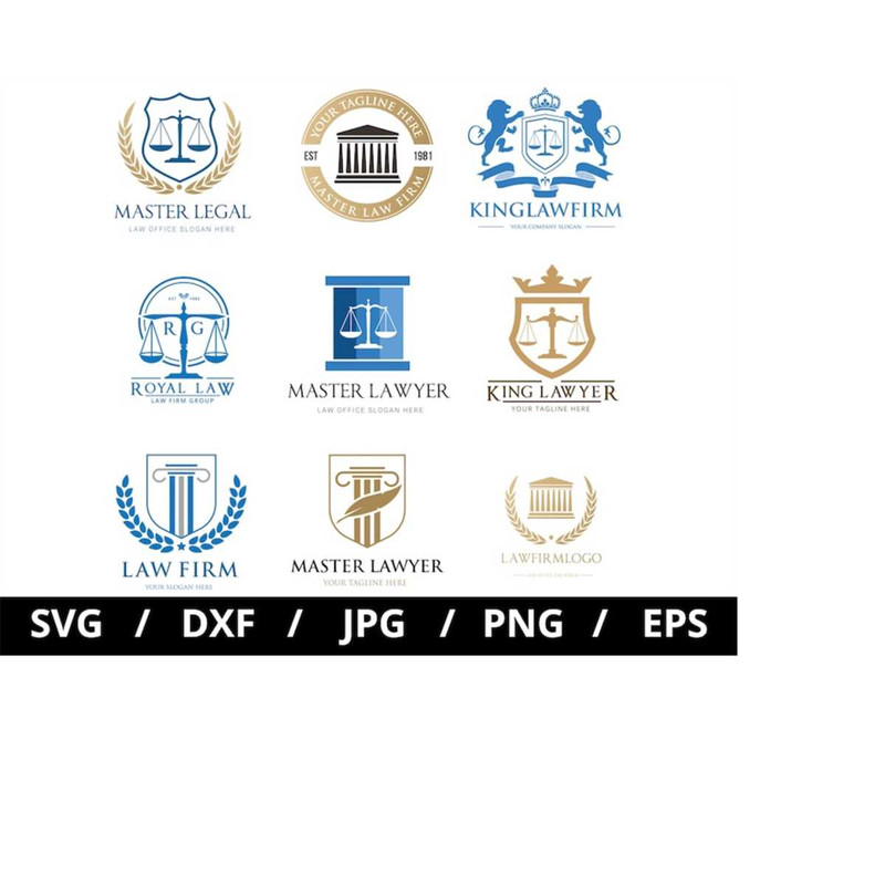 MR-2392023213427-law-firm-logo-sets-illustration-svg-master-law-firm-royal-image-1.jpg
