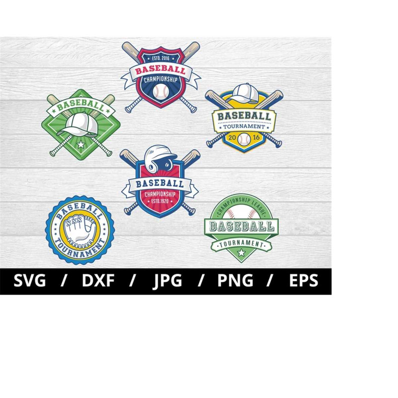 MR-2392023213524-baseball-tournament-logo-sets-collection-illustration-svg-image-1.jpg