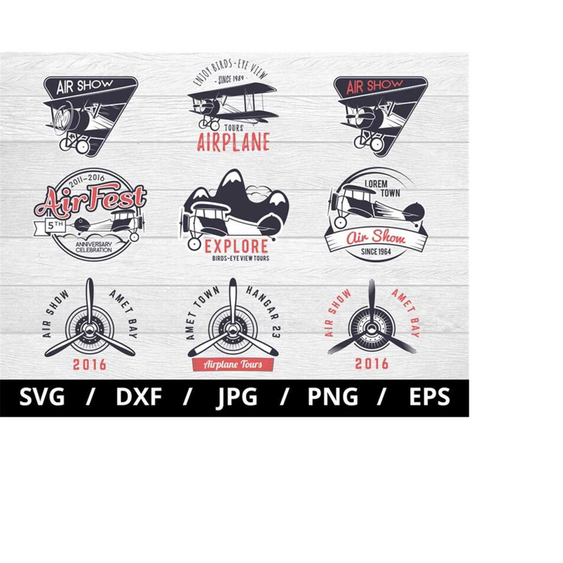 MR-2392023213525-airplane-tours-logo-sets-collection-illustration-svg-air-image-1.jpg