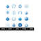 MR-2392023213623-water-droplets-logo-sets-collection-illustration-svg-blue-image-1.jpg