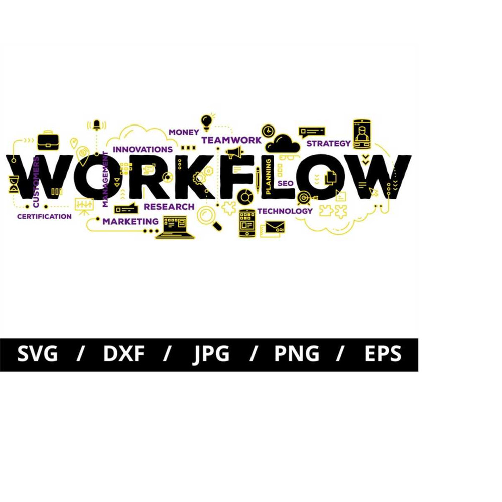 MR-2392023213624-workflow-concept-typography-lettering-svg-marketing-image-1.jpg