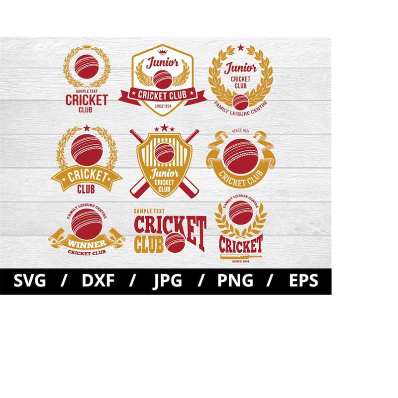 MR-239202321376-cricket-club-logo-sets-illustration-svg-junior-cricket-club-image-1.jpg