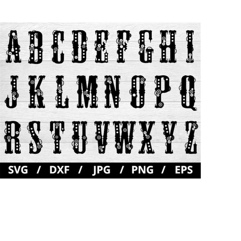 MR-2392023213719-steampunk-design-26-letter-english-alphabet-educational-image-1.jpg