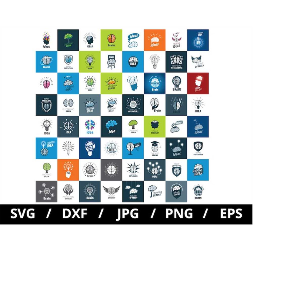 MR-2392023213810-brain-storm-logo-sets-collection-illustration-svg-creative-image-1.jpg