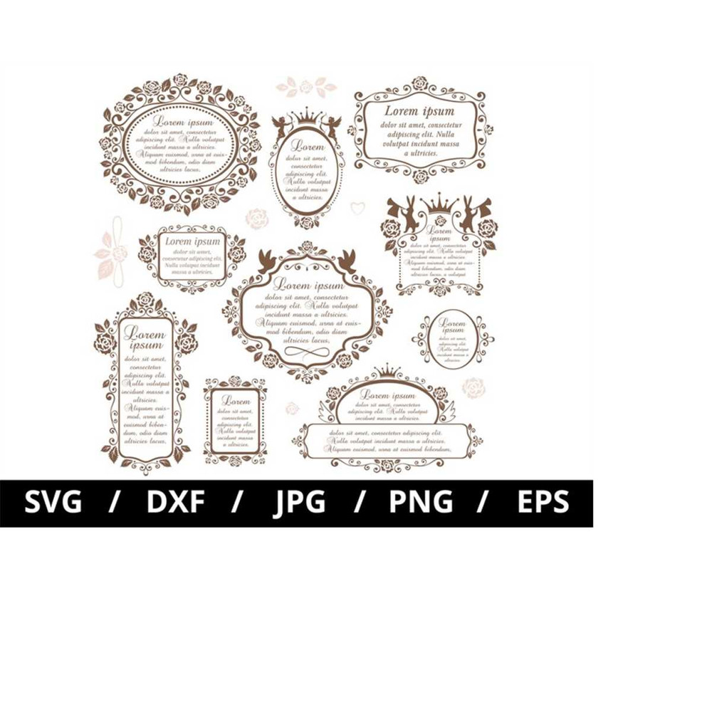 MR-2392023213815-floral-borders-text-frames-illustration-svg-vintage-ornament-image-1.jpg