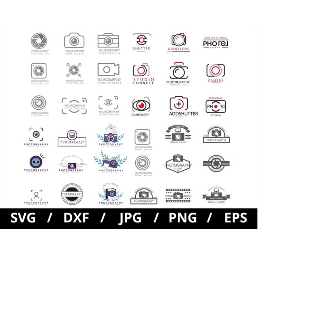 MR-2392023213820-photography-logo-sets-collection-illustration-svg-photo-image-1.jpg
