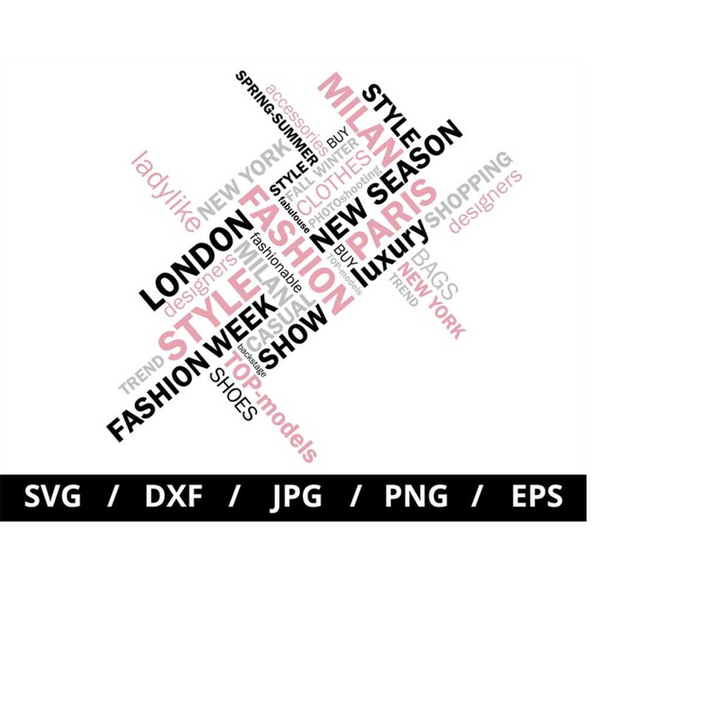 MR-2392023213910-fashion-show-concept-typography-lettering-svg-clothes-bags-image-1.jpg