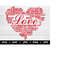 MR-2392023213941-love-heart-shape-typography-composition-lettering-svg-image-1.jpg