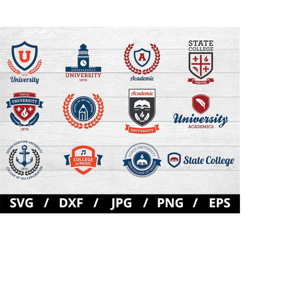 MR-2392023213956-university-logo-sets-collection-illustration-svg-university-image-1.jpg