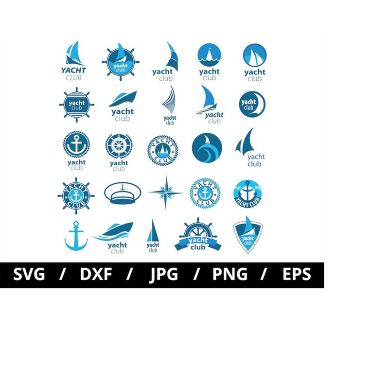 MR-2392023214053-yacht-club-logo-sets-collection-illustration-svg-nautical-image-1.jpg