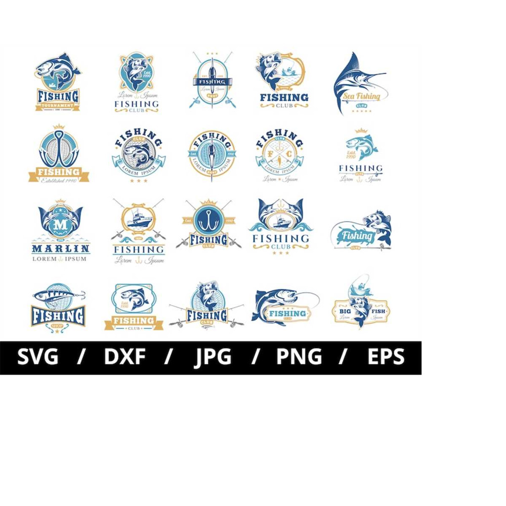 MR-2392023214117-fishing-club-logo-sets-collection-illustration-svg-sea-image-1.jpg