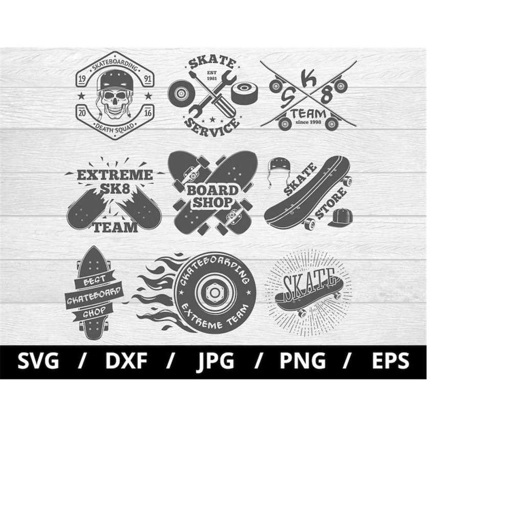 MR-2392023214350-skate-store-logo-sets-illustration-svg-skate-service-skate-image-1.jpg