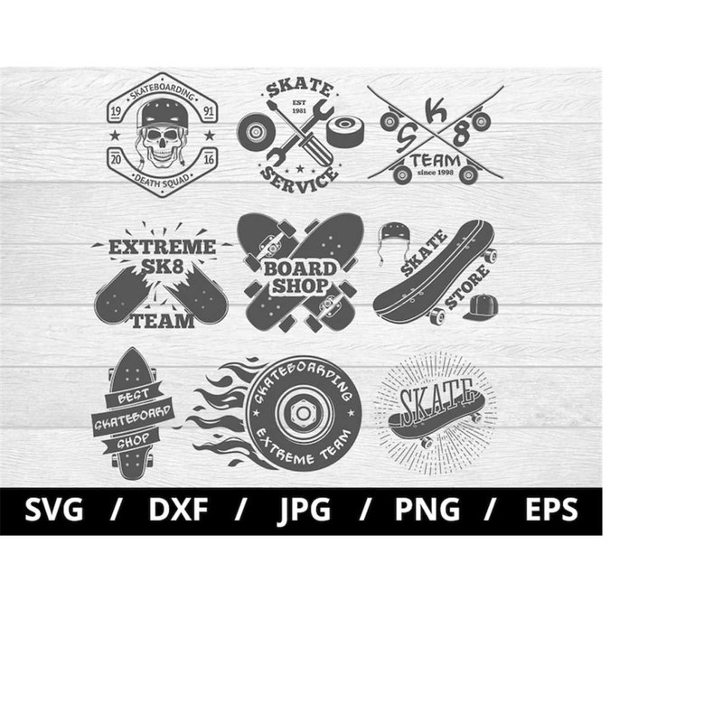 MR-2392023214350-skate-store-logo-sets-illustration-svg-skate-service-skate-image-1.jpg